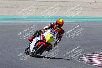 media/Jun-24-2022-TrackDaz (Fri) [[aa6850b51f]]/Group B/145pm (turn 2)/